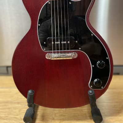 1996 Orville Les Paul (Fujigen Factory) Electric Guitar
