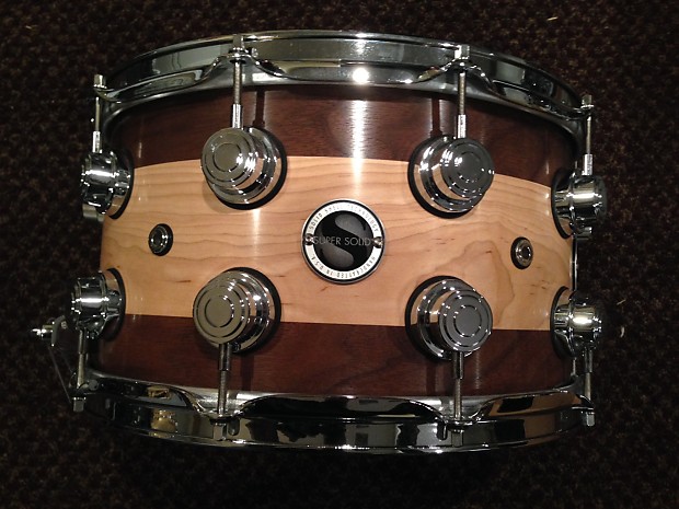 Dw super solid on sale