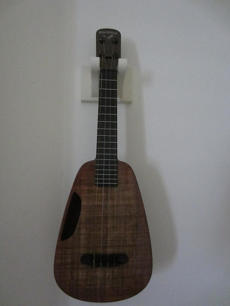 Blackbird clara ukulele for sale hot sale