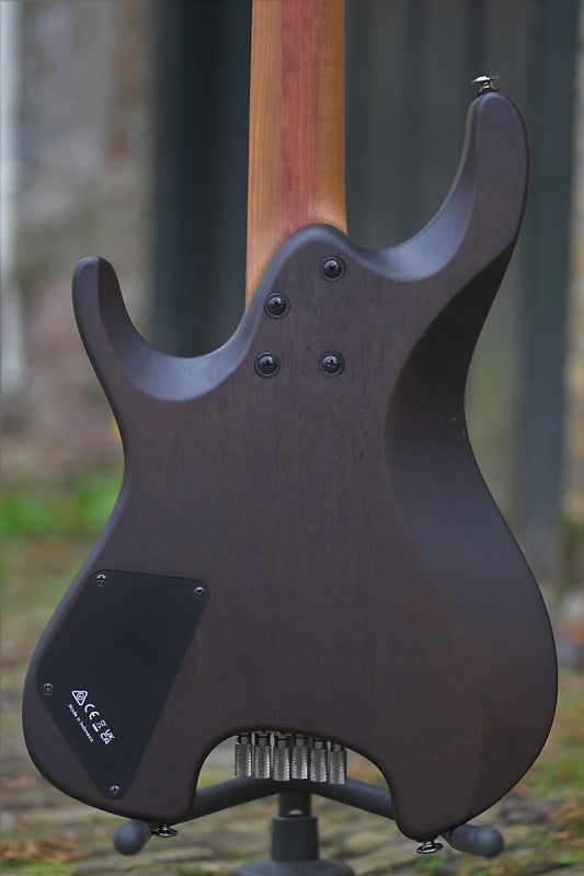 ギター Ibanez Q52PB-ABS Q52PB | Q | ELECTRIC GUITARS | PRODUCTS | Ibanez guitars