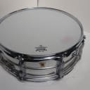 Rare! Early 1960s Ludwig "Prototype" Acrolite "Ultralite" 5 x 14" Snare Drum - Super Clean!