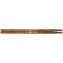 Promark Forward 5B FireGrain Wood Tip Drum Sticks