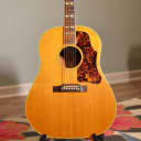 1956 Gibson Country Western Natural