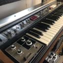 Roland RS-505 Paraphonic 49-Key Synthesizer
