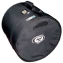 Protection Racket PR1822 22x18 Padded Drum Bag