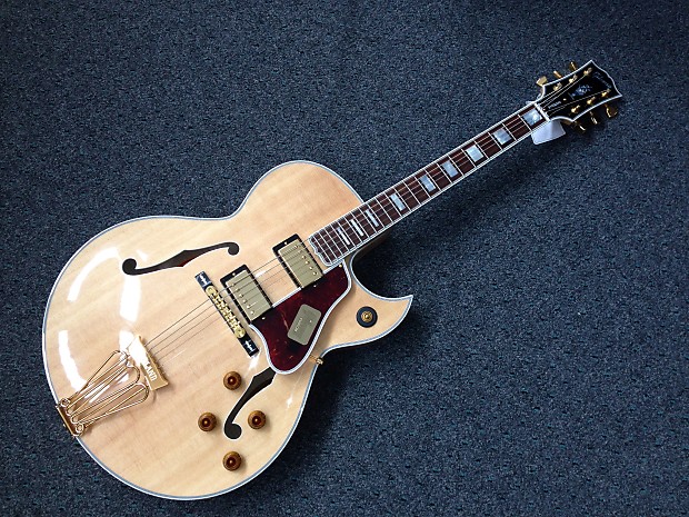 Gibson byrdland florentine for best sale sale
