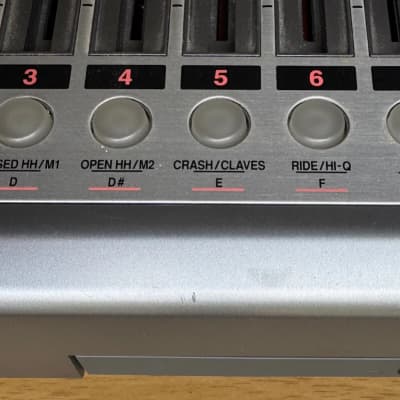 Boss BR-1600 Digital Recorder 2008 | Reverb UK