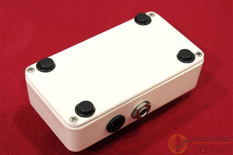 GtrWrks 19 Sixty 3 Preamp [QI585] | Reverb