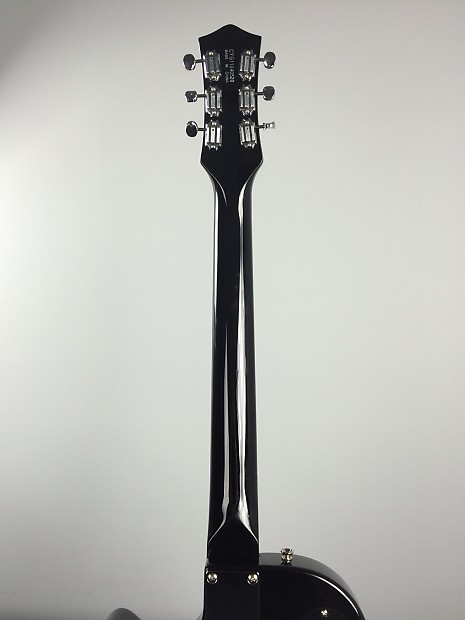 Gretsch G5225 Junior Jet Electric Guitar | Reverb Gretsch G5225 Junior Jet Electric Guitar | Reverb