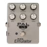 PAL 959 Plexi Emulator - Overdrive Pedal Effect
