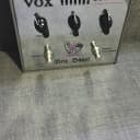 Vox CT03BT Cooltron Brit Boost