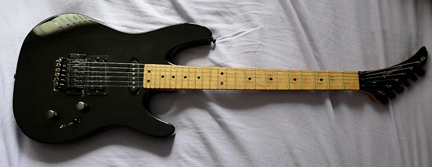 Peavey tracer sale custom 89