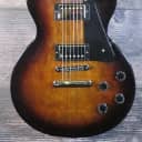 Gibson Les Paul Studio Electric Guitar (Charlotte, NC) (NOV23)