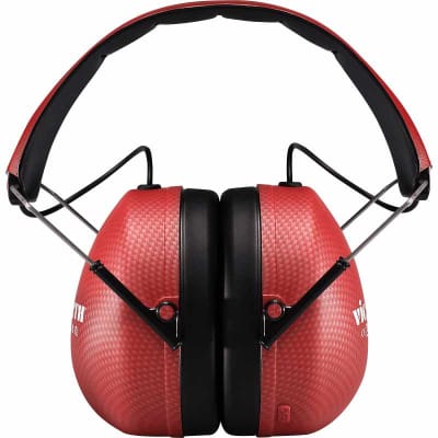 VIC FIRTH VXHP0012 Casque - Casque de protection Bluetooth image 2