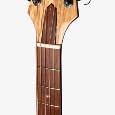 Rick Turner Renaissance RS6 2023 - Ash image 6