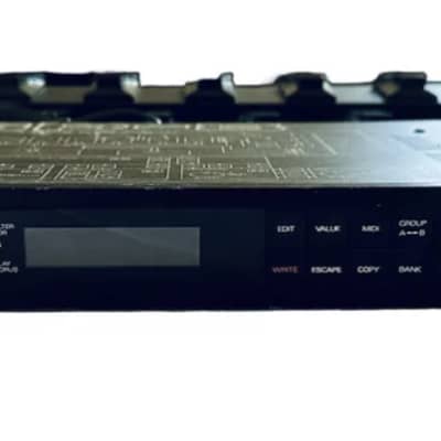 Roland GP-8 1988 | Reverb