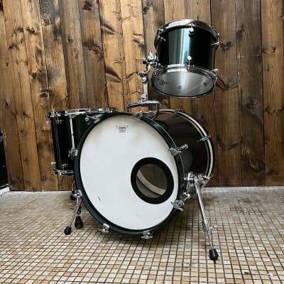 Rufus drum on sale shop reverb