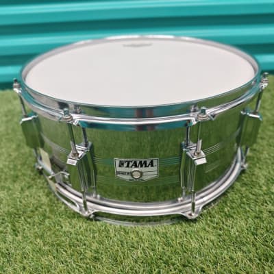 Tama 7006 Swingstar 6.5x14
