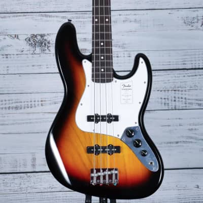 Fender Jazz Bass ダークブラウン 1978 Fender Jazz Bass USA w/TKL case | eBay