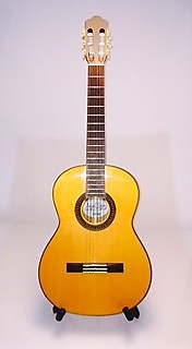 Angel lopez cf1246 s on sale