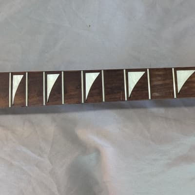 Gibson Epiphone 435I Super Strat Neck - Maple/Rose Wood | Reverb