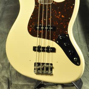 ＦＥＮＤＥＲ／ＪＡＰＡＮ　　ＪＢ６６Ｂ2