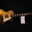 Gibson Les Paul Custom Shop 1956 Reissue goldtop