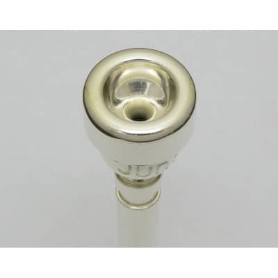 Jun's Renaissance Brassworks JRB 2-1