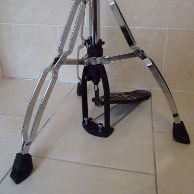 Tama RoadPro Series HH75W Hi-Hat Stand - Drum Hardware | Reverb