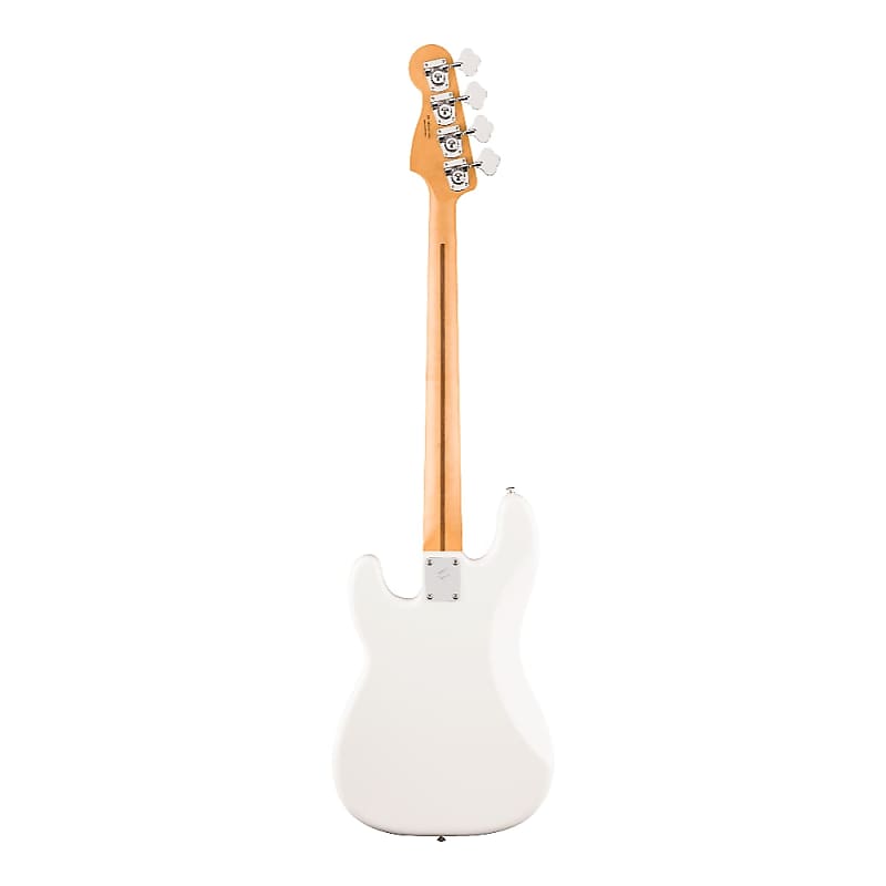 Fender Player II Precision Bass image 4