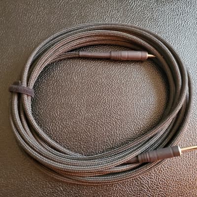 Live Wire Cables (multiple cables) image 9