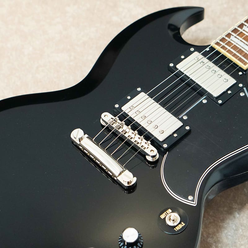 ESP Edwards E-SG-120LT2 