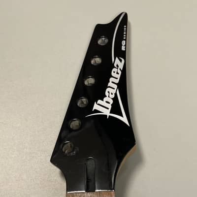 Ibanez  RG270 - Replacement Neck image 1