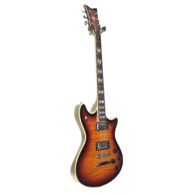 【最終価格】Schecter Tempest 90年代 シェクター EMG SCHECTER(シェクター) / Tempest type Tempest type/TVY/1990s