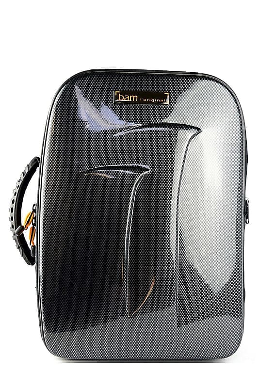 Bam Cases TREK3028S SC Reverb