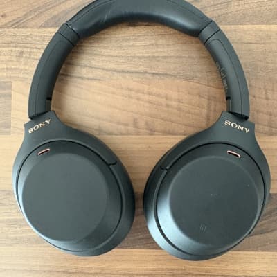 Focal Focal X Massdrop Elex Headphones Reverb UK