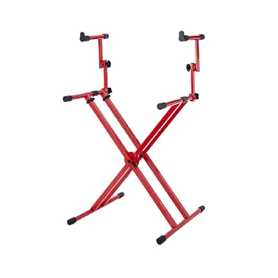 Nord Keyboard Stand EX | Reverb