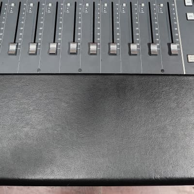 Solid State Logic SSL AWS900+ image 4