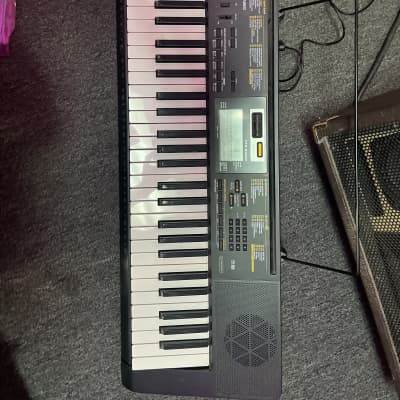 Casio CTK2400 Keyboard - Comes with Original Box