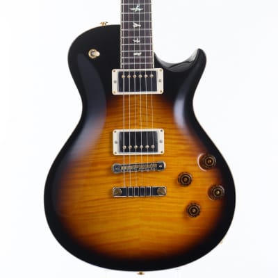 ギター PRS McCarty 594 Singlecut 10TOP PRS McCarty Singlecut 594 10-Top | Reverb Italia