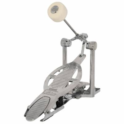 Ludwig L203 Speed King Bass Drum Pedal image 4
