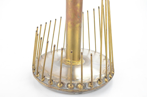 Ocean harp hotsell