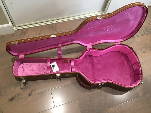 J45 case shop