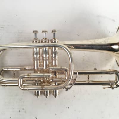 York store eminence cornet