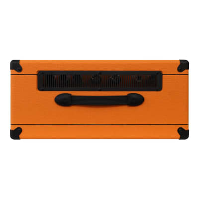 Orange Marcus King MK Ultra Amplifier Head image 7