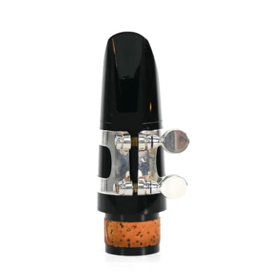 Jupiter JCL1100 Bb Clarinet image 17