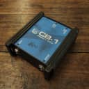 Pro Co CB-1 Direct Box