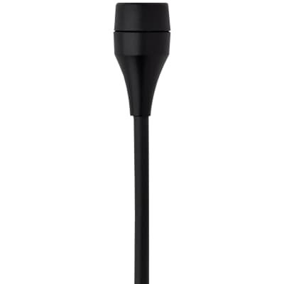 AKG C417 L Condenser Microphone image 1