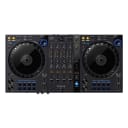 Pioneer DDJ-FLX6/SXJ DJ Controller