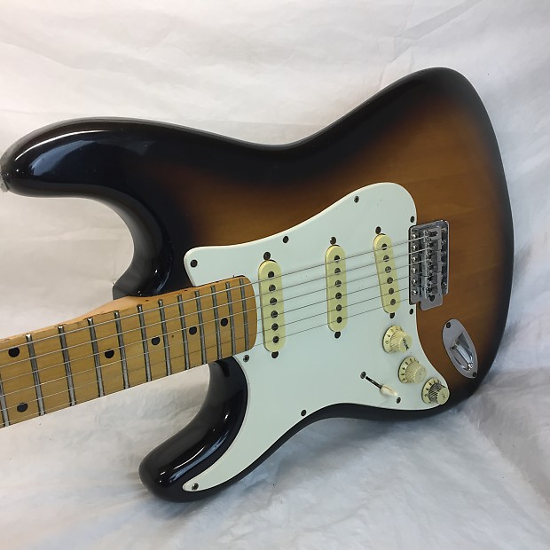 Hohner professional st 57 new arrivals